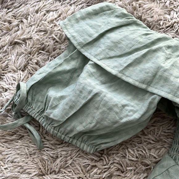 Tularosa Maggie Top - Picture 5 of 8